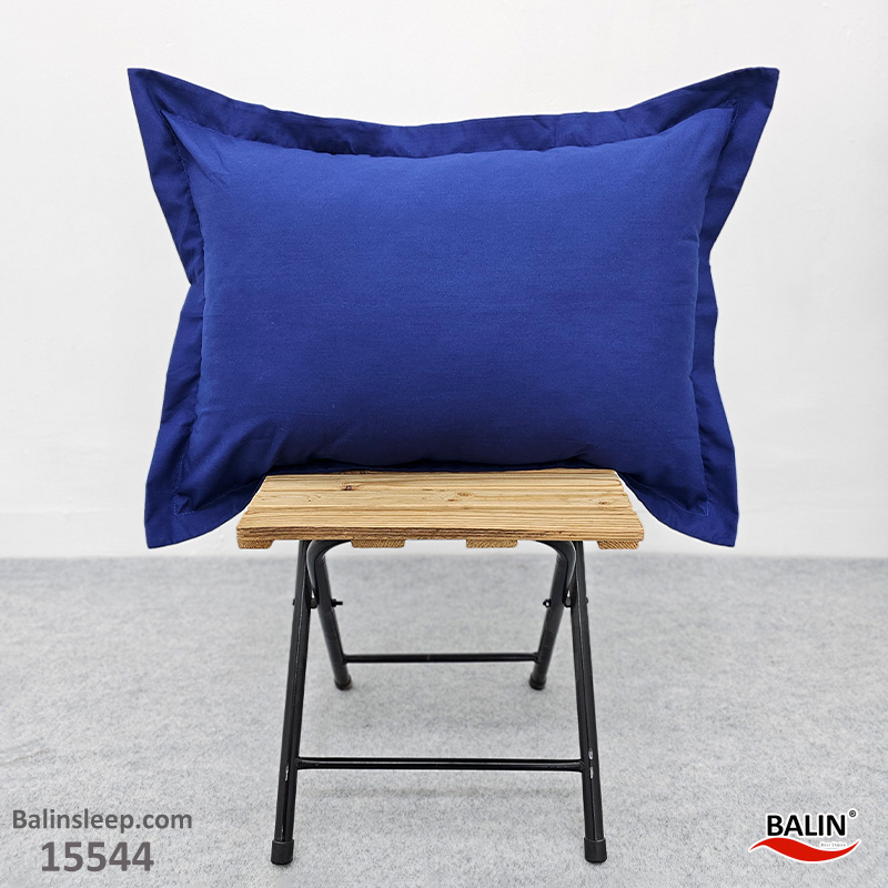 روبالش میکروپلاس آبی کاربنی ساده