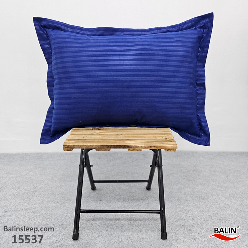 روبالش میکروپلاس آبی کاربنی هتلی