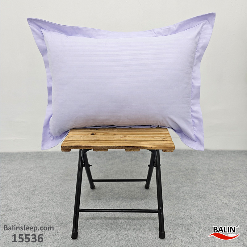 روبالش میکروپلاس یاسی هتلی