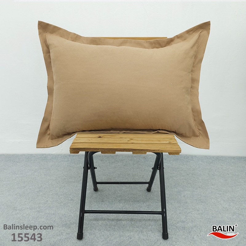 روبالش میکروپلاس کرم خاکی ساده