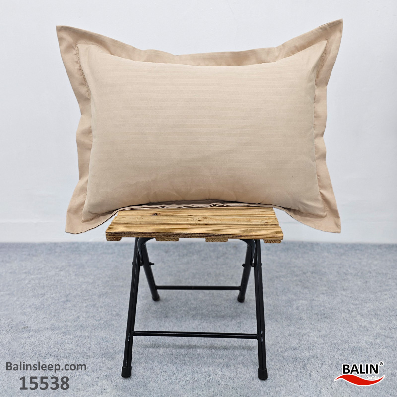 روبالش میکروپلاس کرم خاکی هتلی