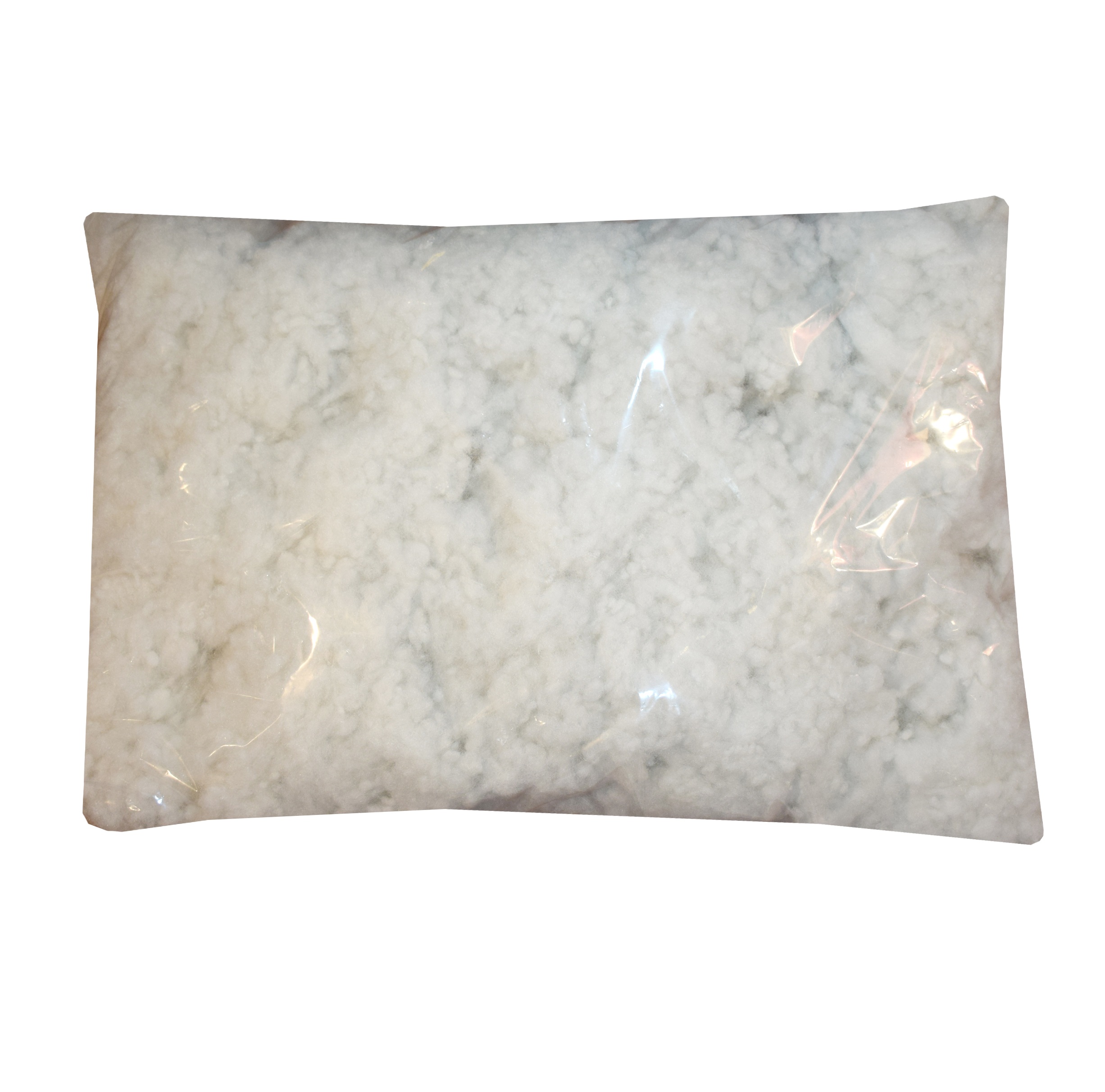 الیاف کیلویی ارزون