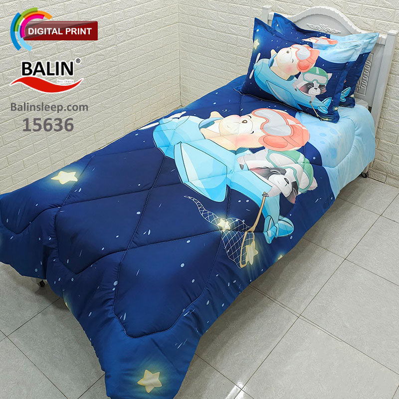 روتختی یکنفره خرس خلبان دیجیتال